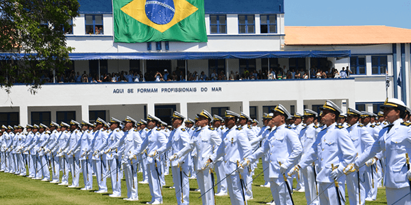 apostila-serviço-militar-marinha-do-brasil-600x300 2024