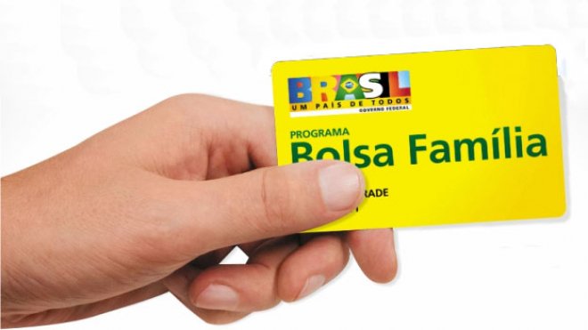 Bolsa Família 2023 Reajuste Valor Aumento Inscreva Se 2023 6265