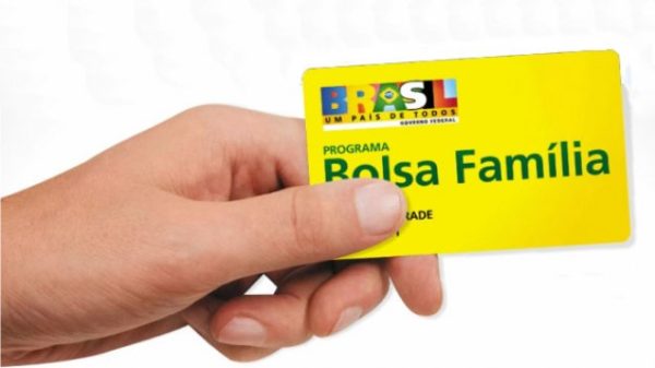bolsa-familia-recadastramento-600x337 2024