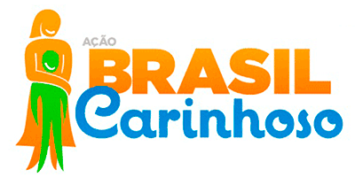 brasil-carinhoso-cadastro 2024