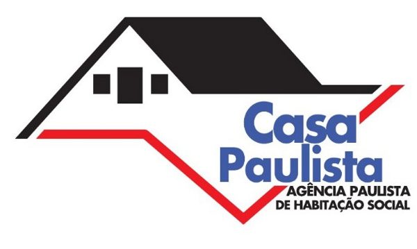 casa-paulista-inscrição-600x359 2024