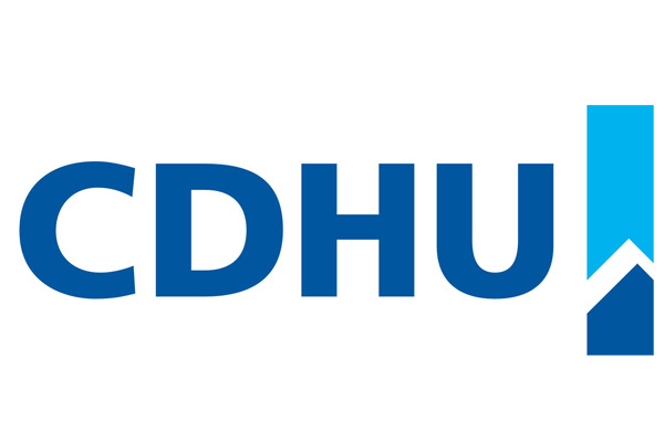 cdhu-inscrição-600x400 2024