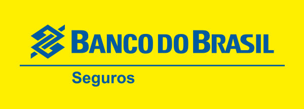 concurso-banco-do-brasil2024-600x215 2024