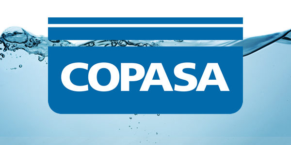 concurso-público-copasa-600x300 2024