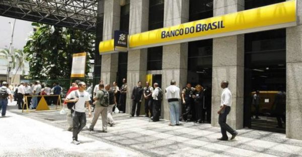 edital-banco-do-brasil2024-600x313 2024