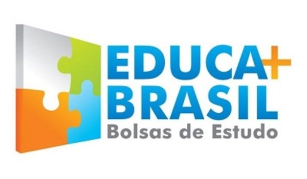 educa-mais-brasil-inscrição-600x351 2024