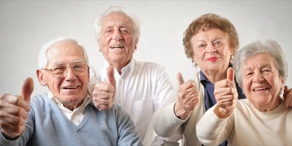 empréstimo-para-aposentados-e-pensionistas-do-inss-como-conseguir-600x301 2024