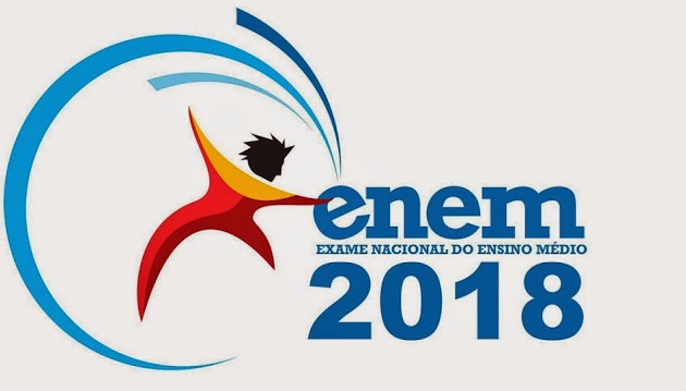 Enem 2024 - Resultado, Gabarito - INSCREVA-SE 2024