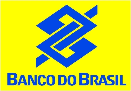jovem-aprendiz-banco-do-brasil 2024