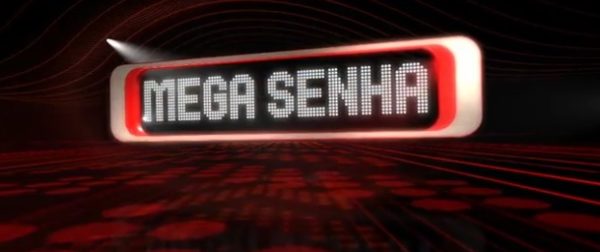 mega-senha-inscrições-600x252 2024
