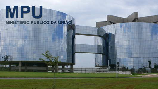 ministério-púlico-da-união-concurso 2024