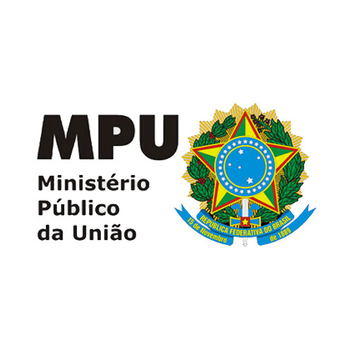 mpu-concurso-púlico 2024