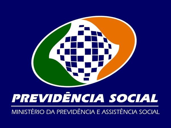 previdencia-social-600x450 2024