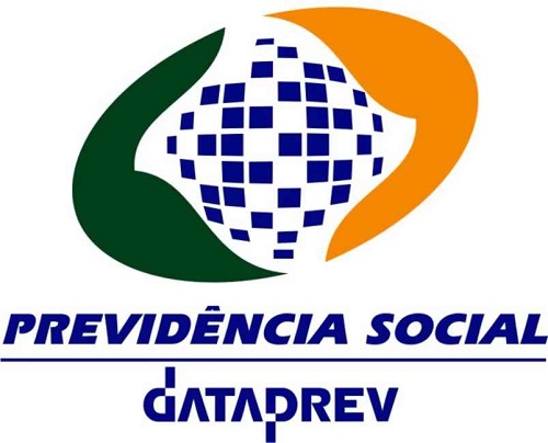 providência-social-dataprev 2024