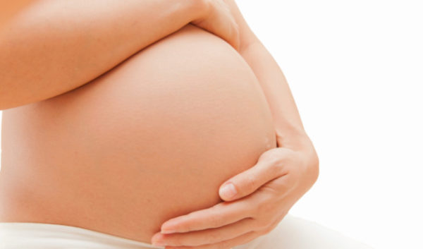 salário-maternidade-agendamento-600x353 2024