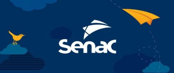 senac-cursos-grátis-600x253 2024
