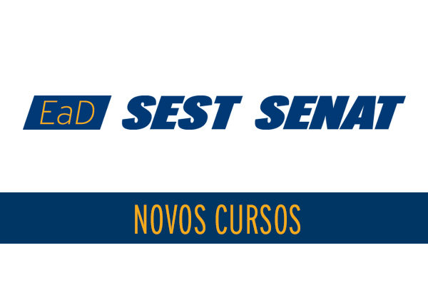 sest-senat-cursos-gratuitos-600x400 2024