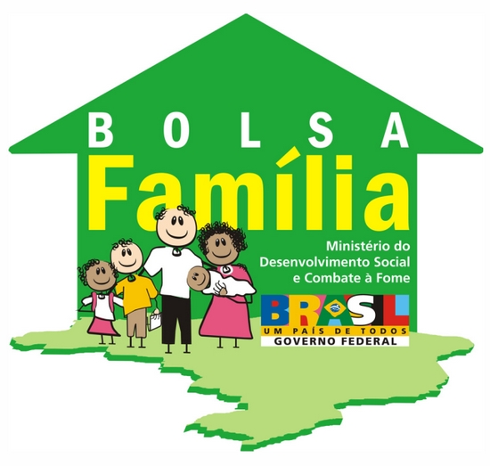 sibec-bolsa-família-consulta 2024