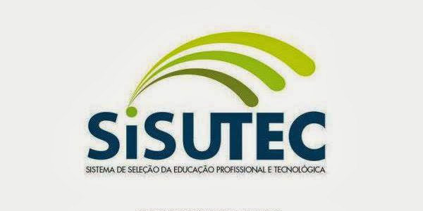sisutec-informação-600x300 2024