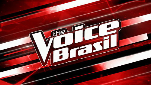 the-voice-brasil-inscrições 2024