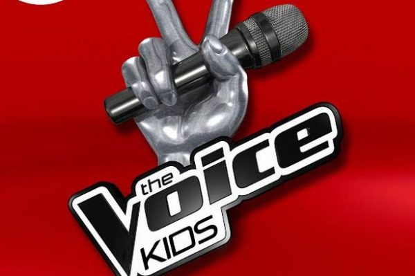 the-voice-kids-inscrições-600x399 2024