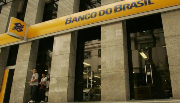 Jovem Aprendiz Banco Do Brasil 2024 – Vagas - INSCREVA-SE 2024