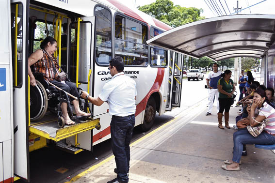 transporte-público-para-deficientes-documentos 2024