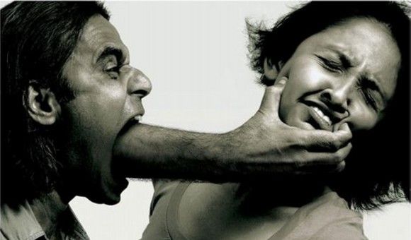 violência-doméstica-como-denunciar 2024